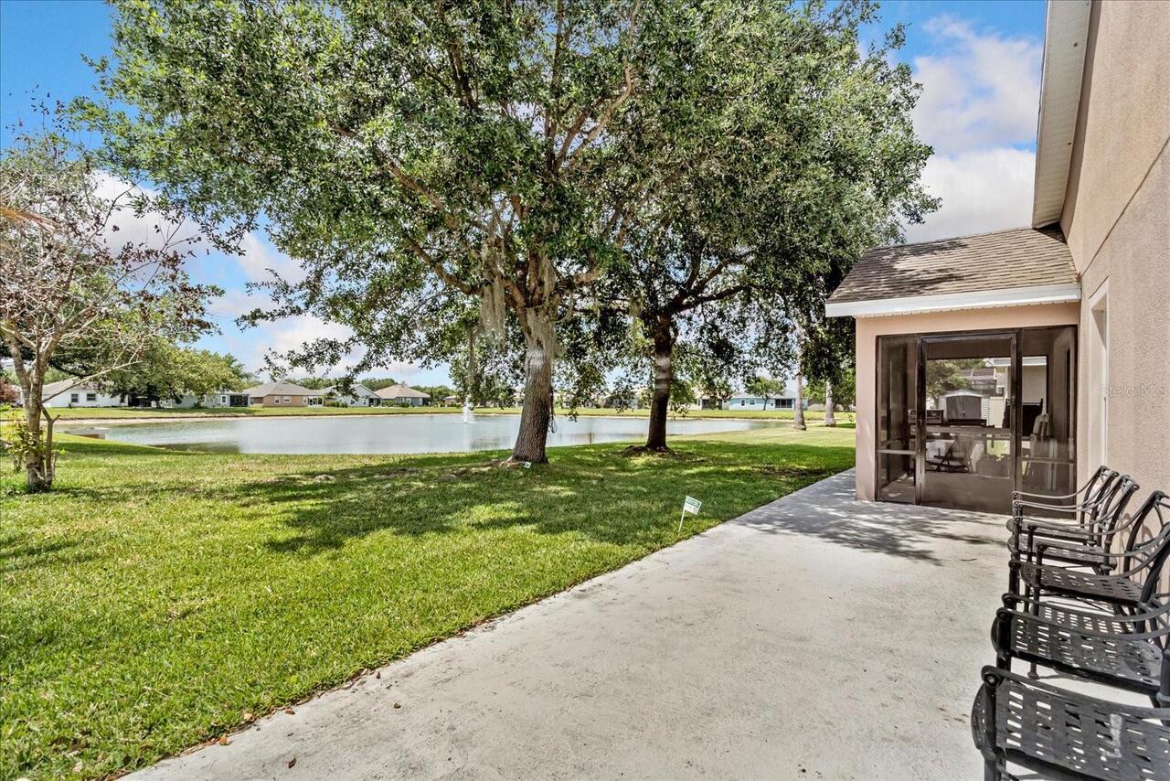 Listing Photo 19