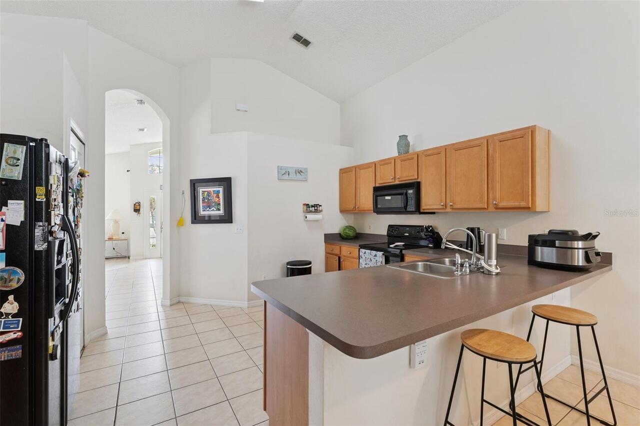 Listing Photo 10
