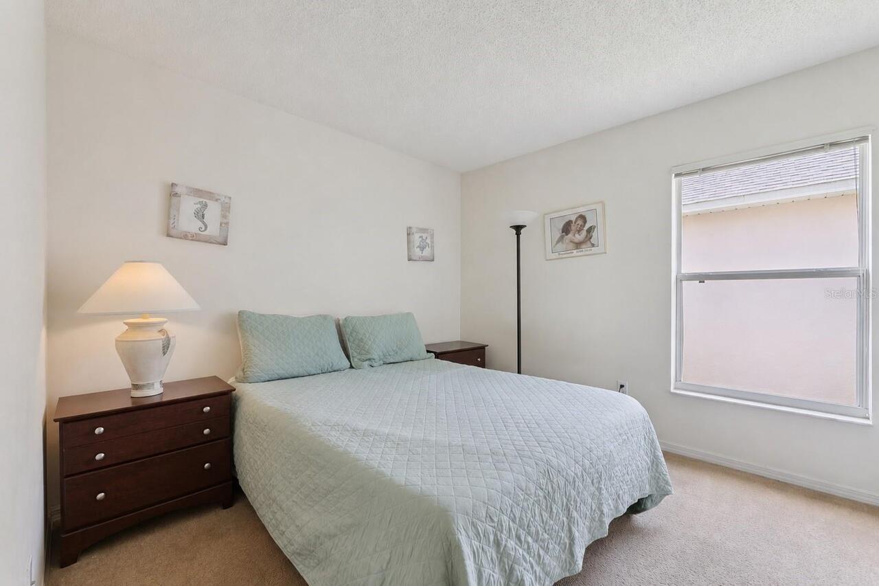 Listing Photo 20