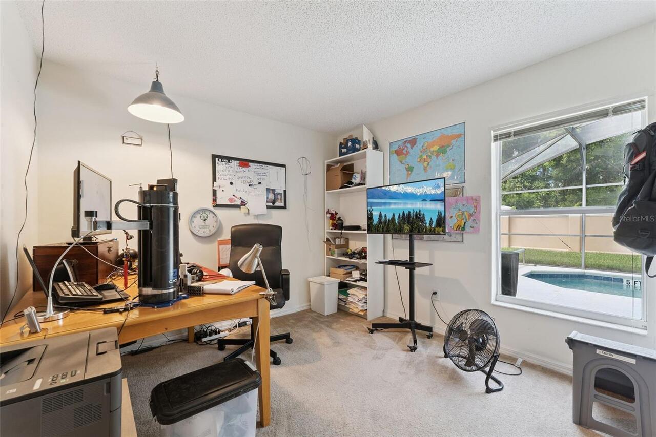 Listing Photo 27