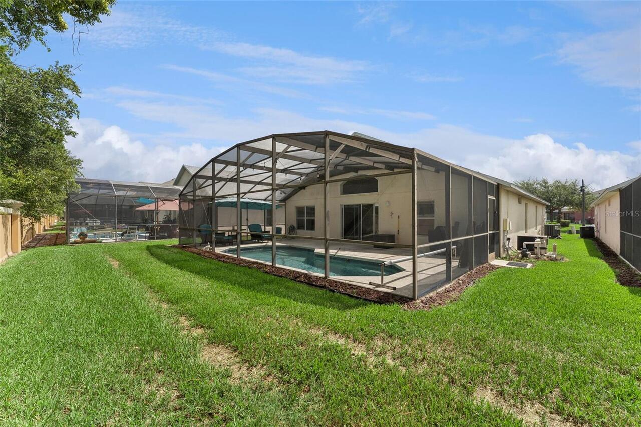 Listing Photo 32