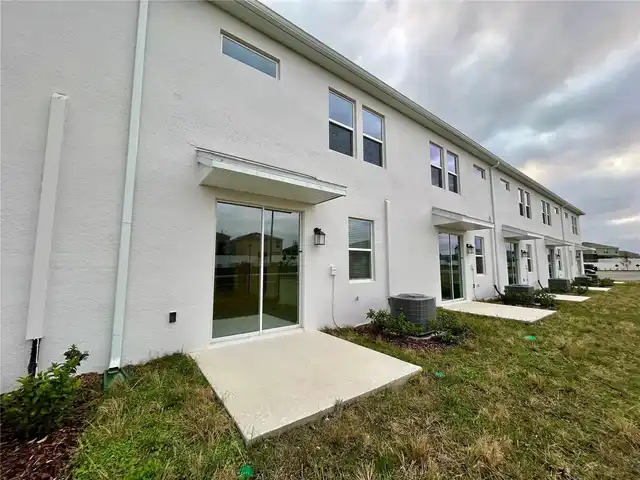 Listing Photo 13
