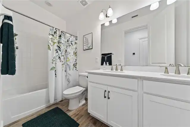 Listing Photo 27