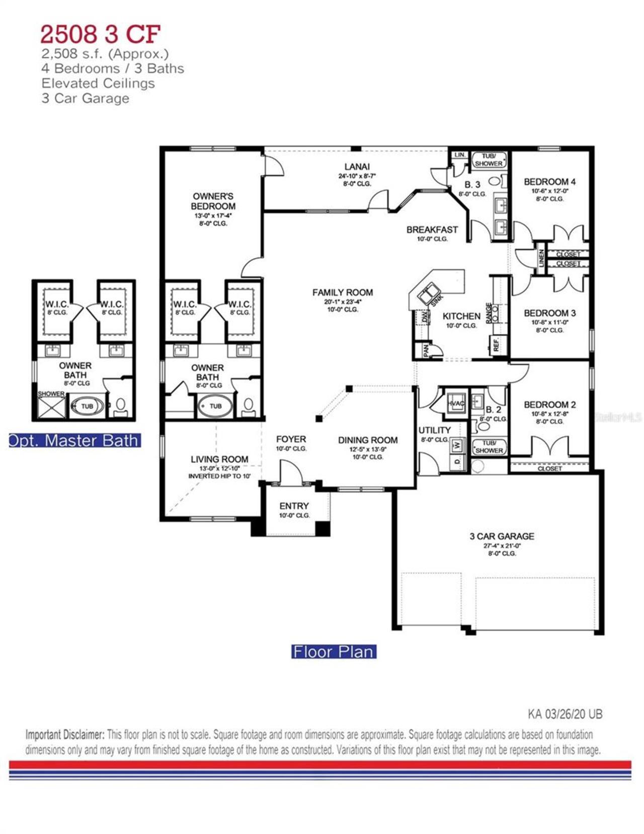 Listing Photo 2