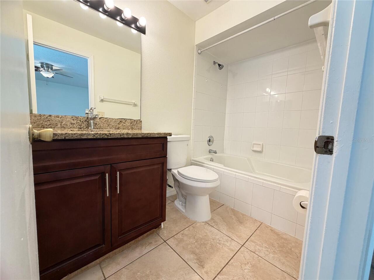 Listing Photo 13