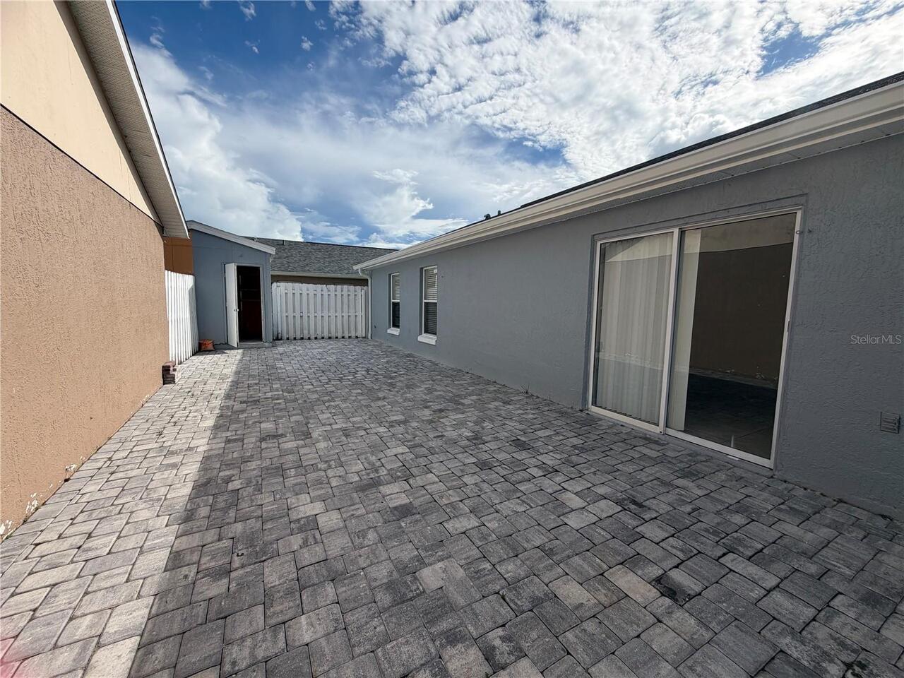 Listing Photo 19