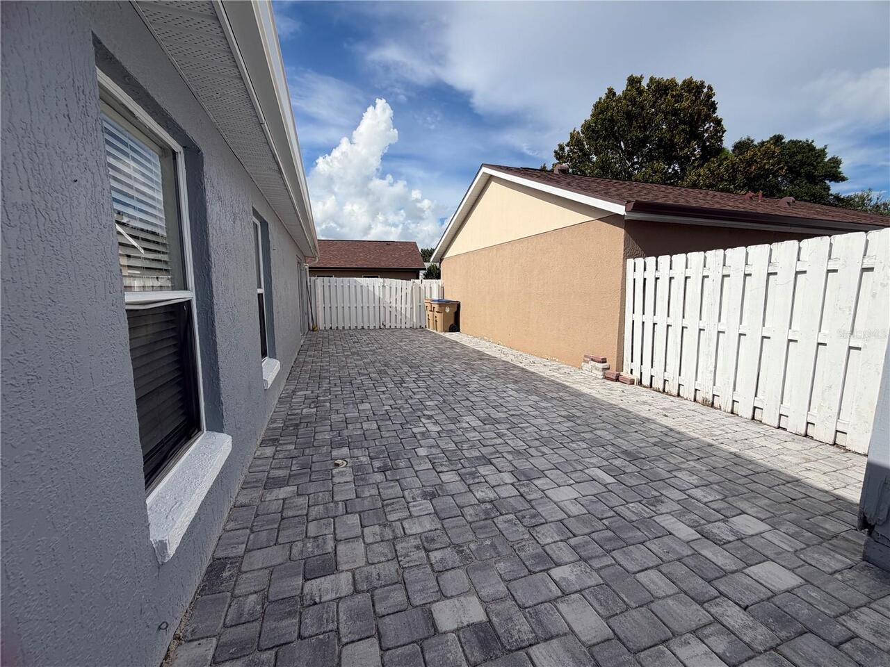 Listing Photo 20
