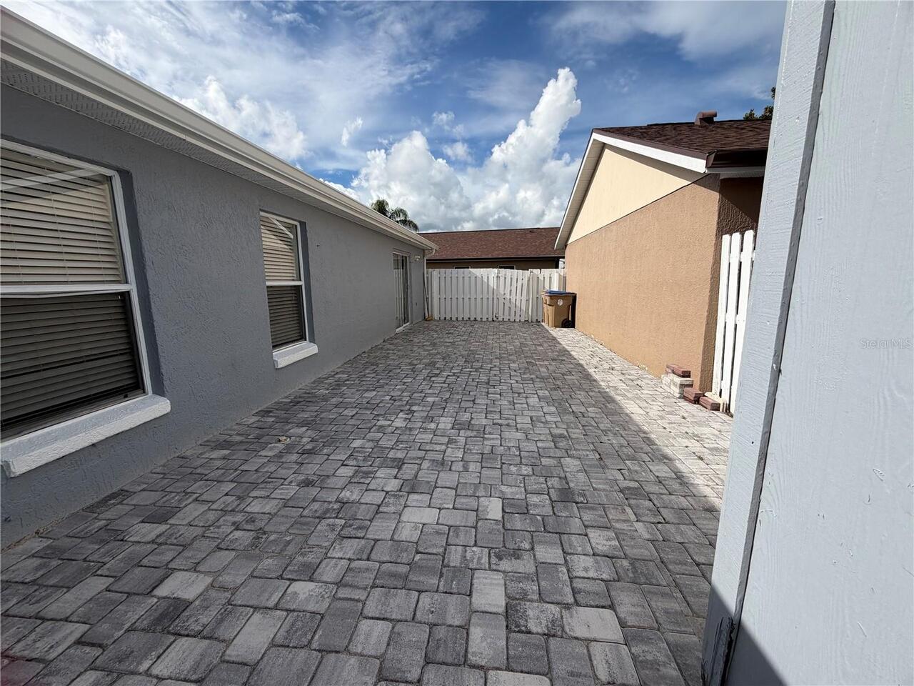 Listing Photo 21