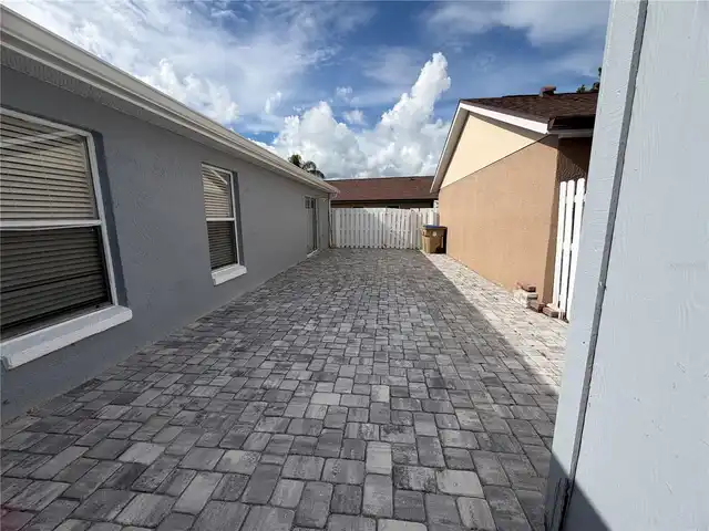 Listing Photo 21