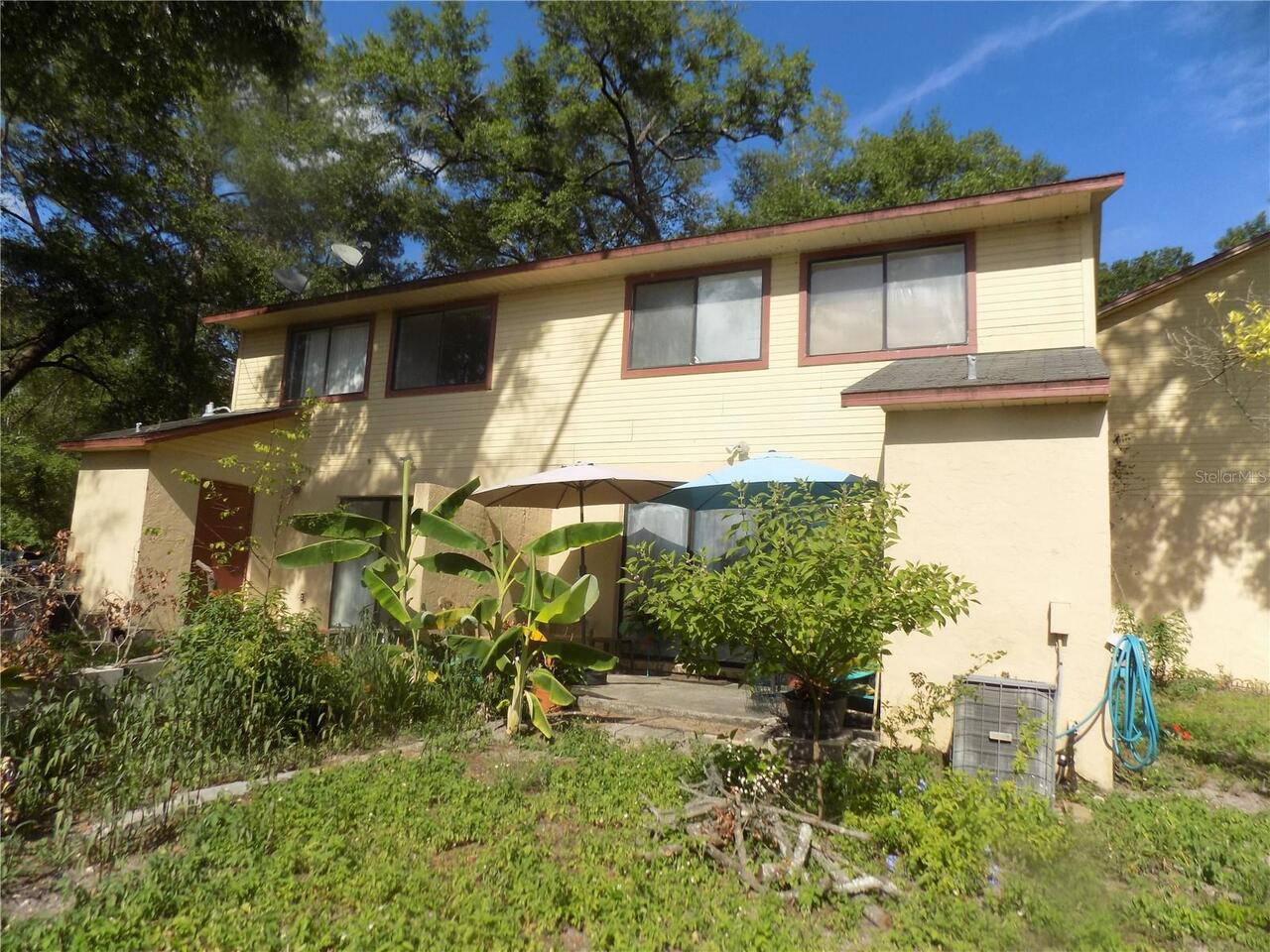 Listing Photo 6