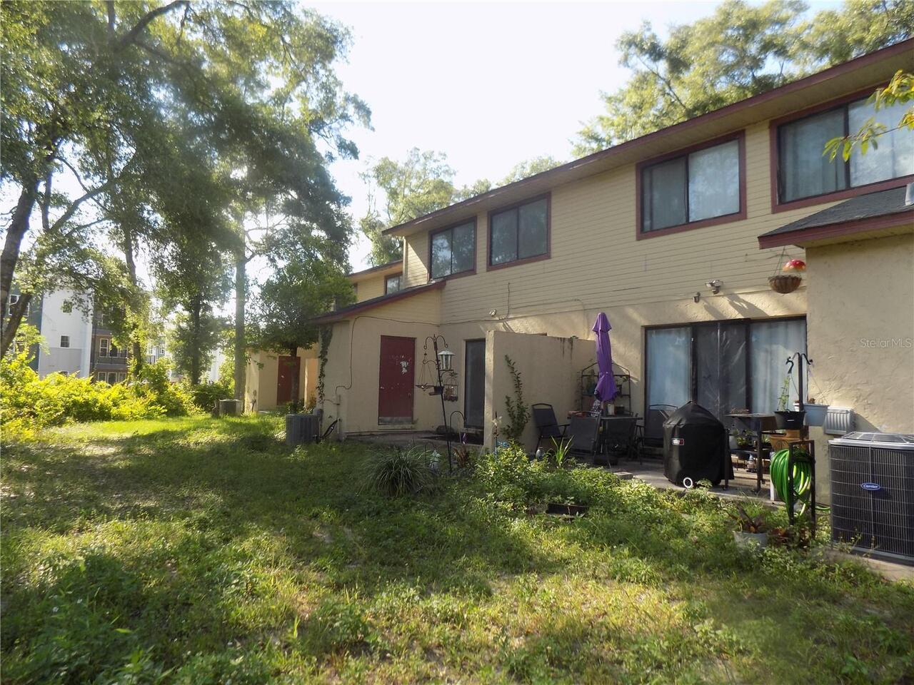 Listing Photo 7