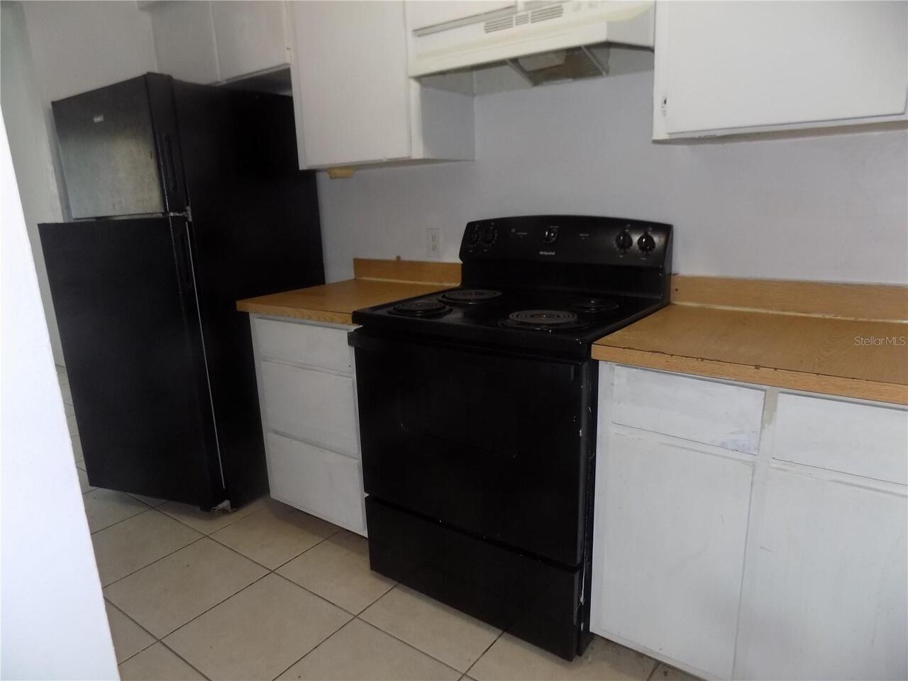 Listing Photo 13
