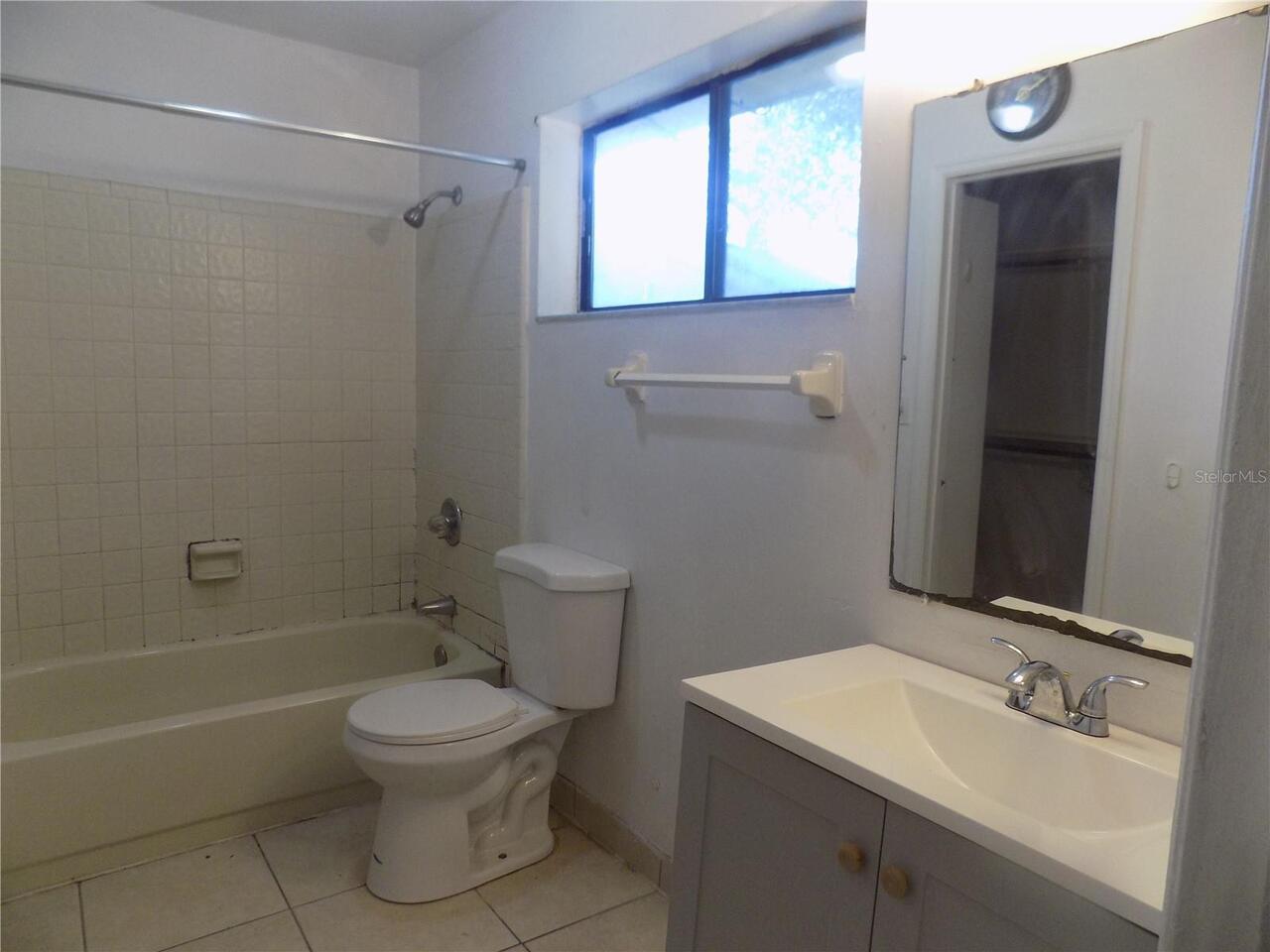 Listing Photo 20