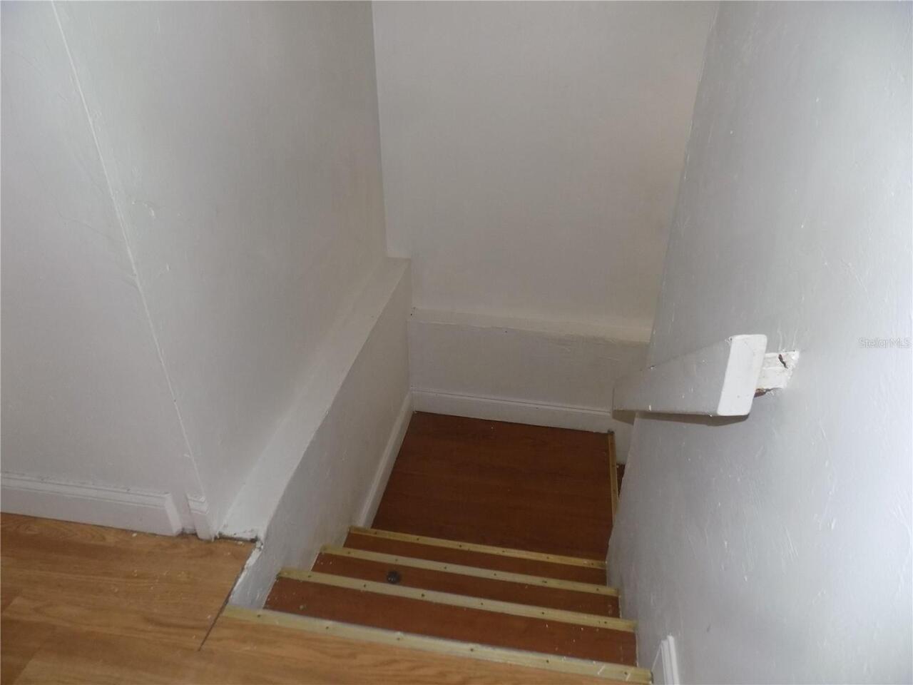 Listing Photo 24