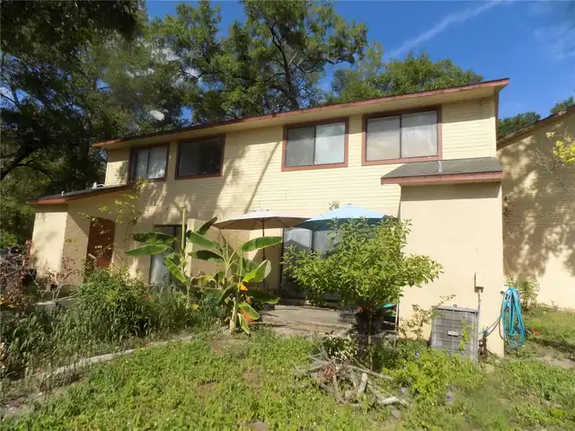 Listing Photo 6
