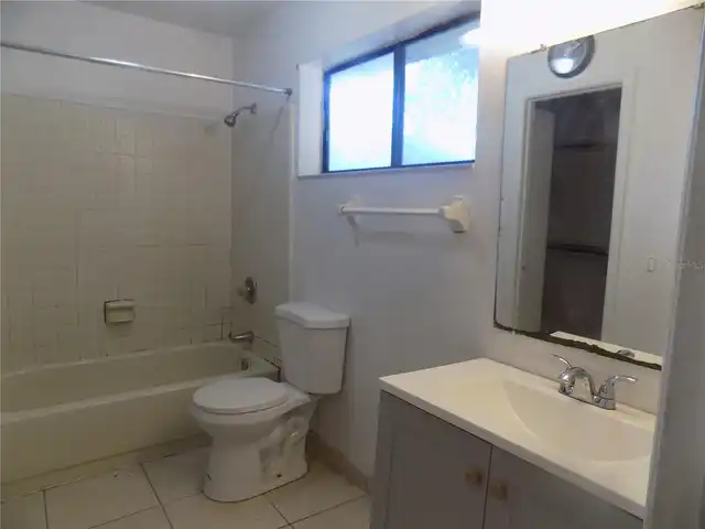 Listing Photo 20