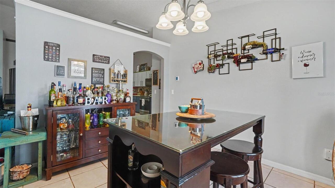 Listing Photo 10