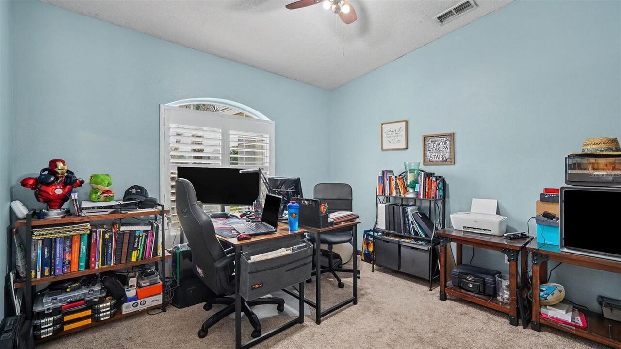 Listing Photo 15