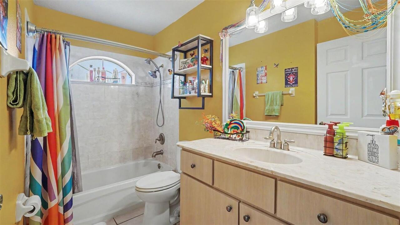 Listing Photo 22