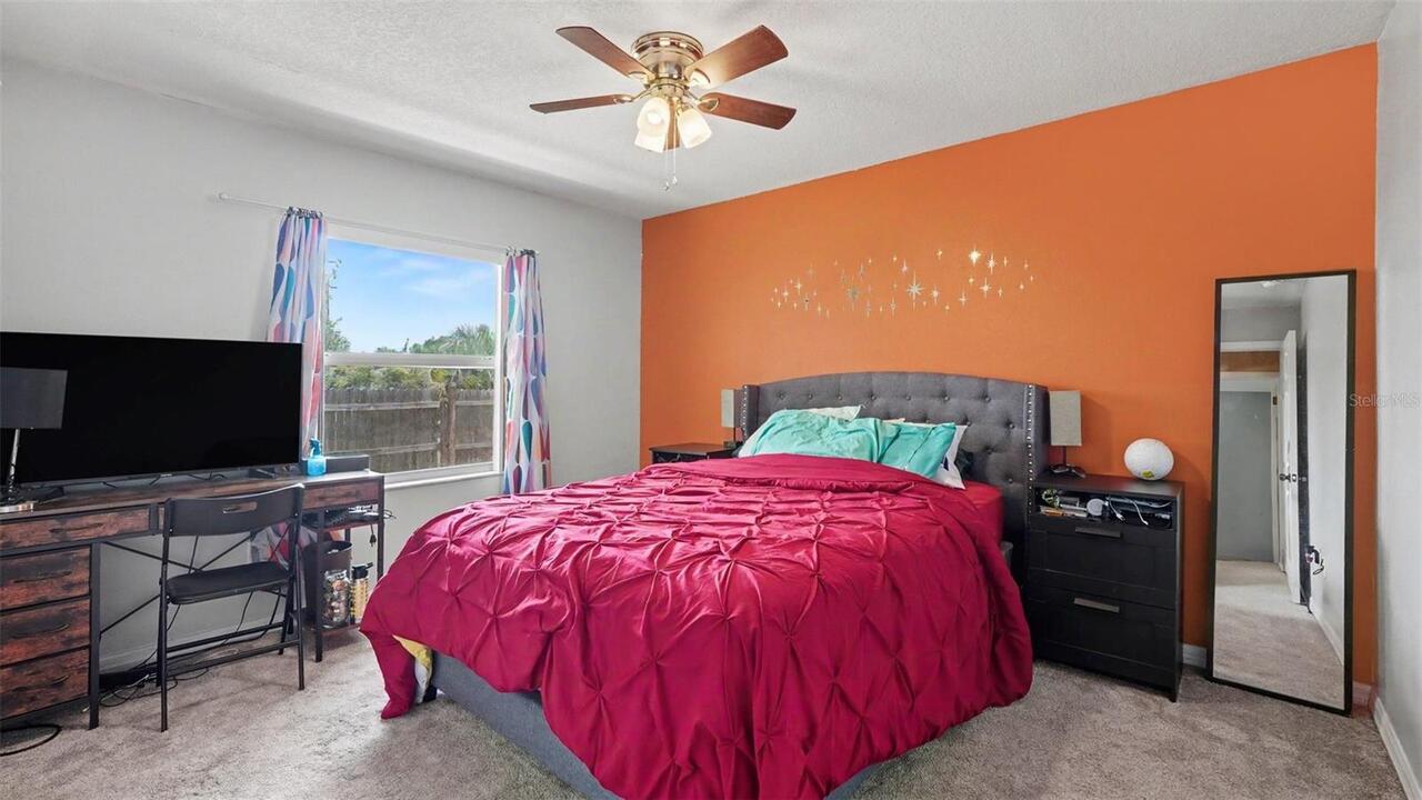 Listing Photo 23