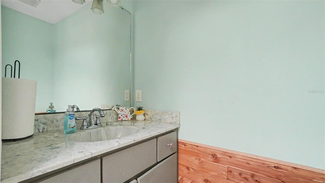 Listing Photo 25