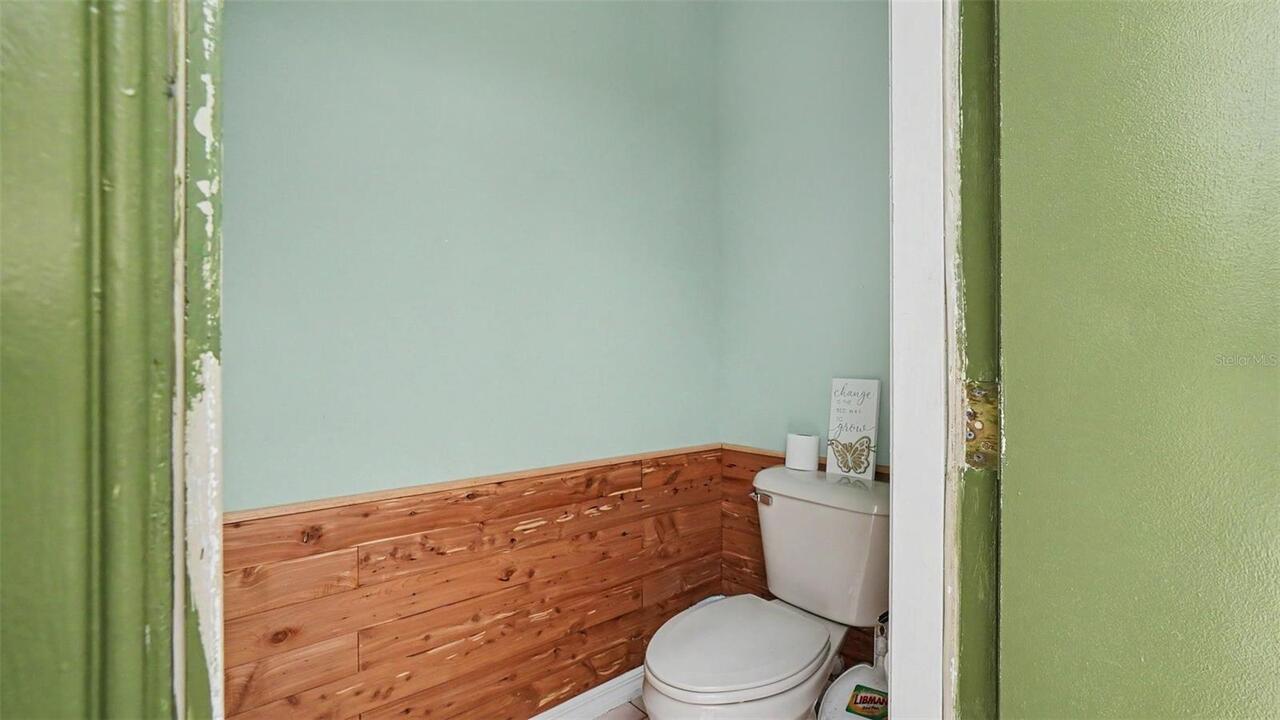 Listing Photo 26