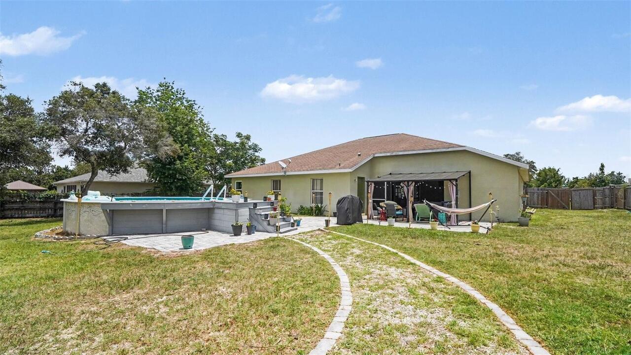 Listing Photo 32