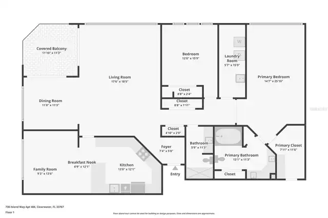 Listing Photo 35