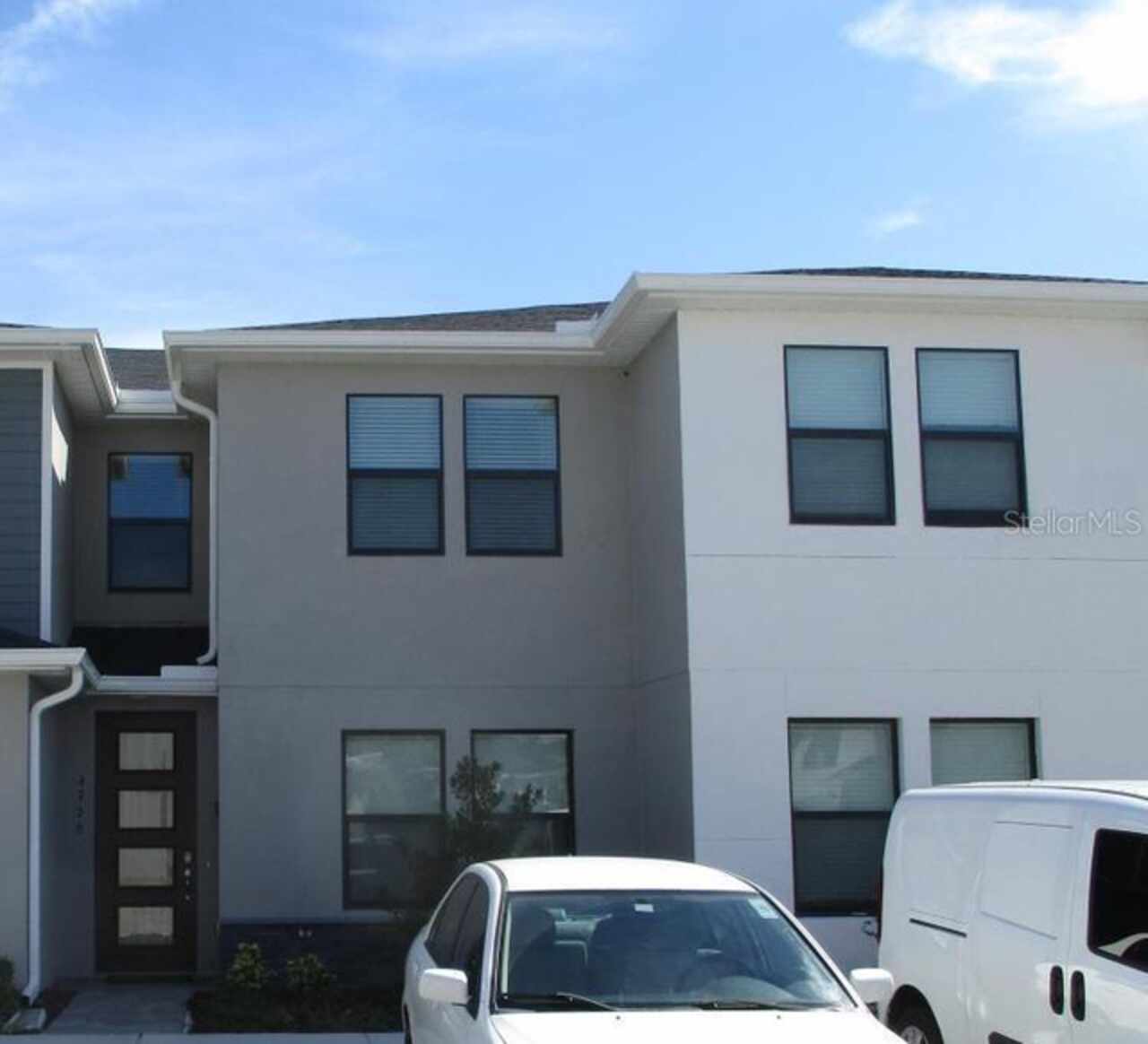 Kissimmee Real Estate