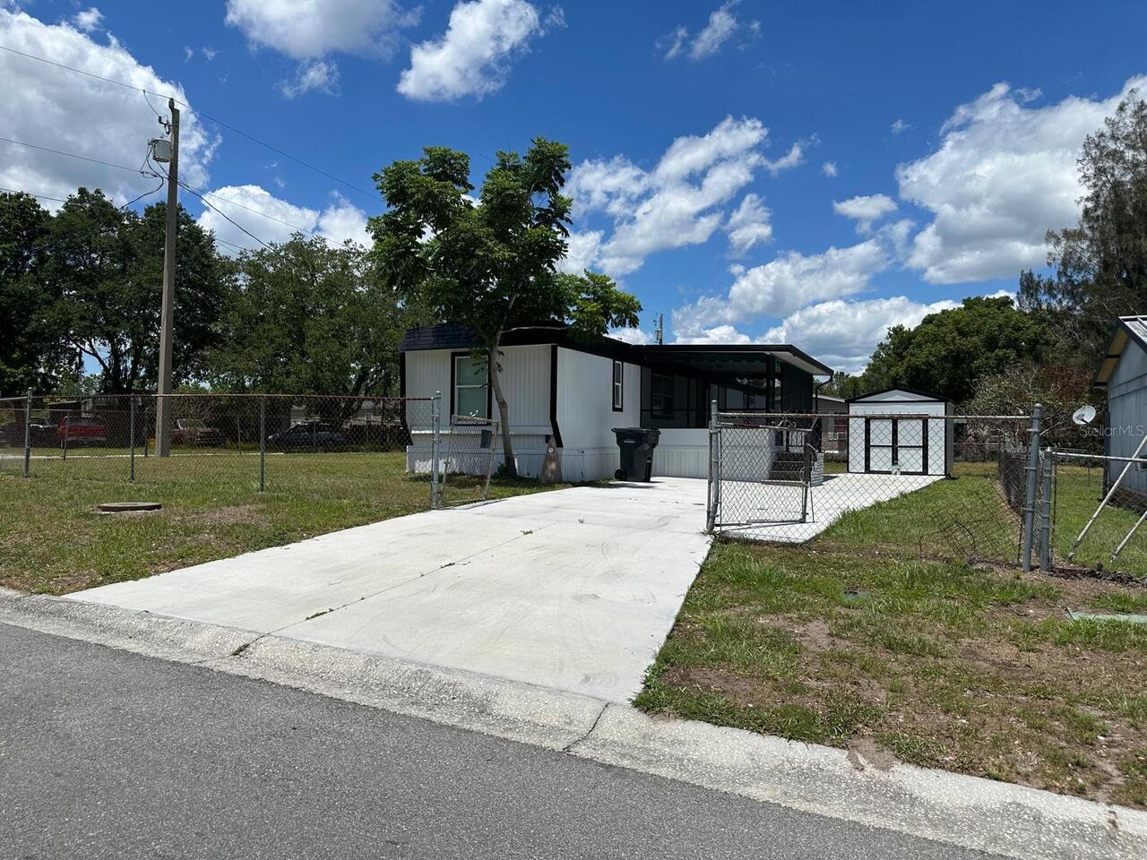Lakeland Real Estate