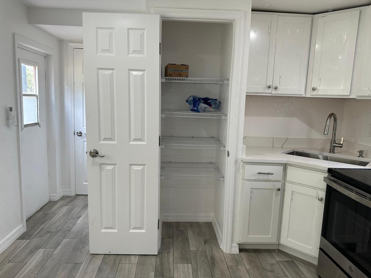 Listing Photo 15