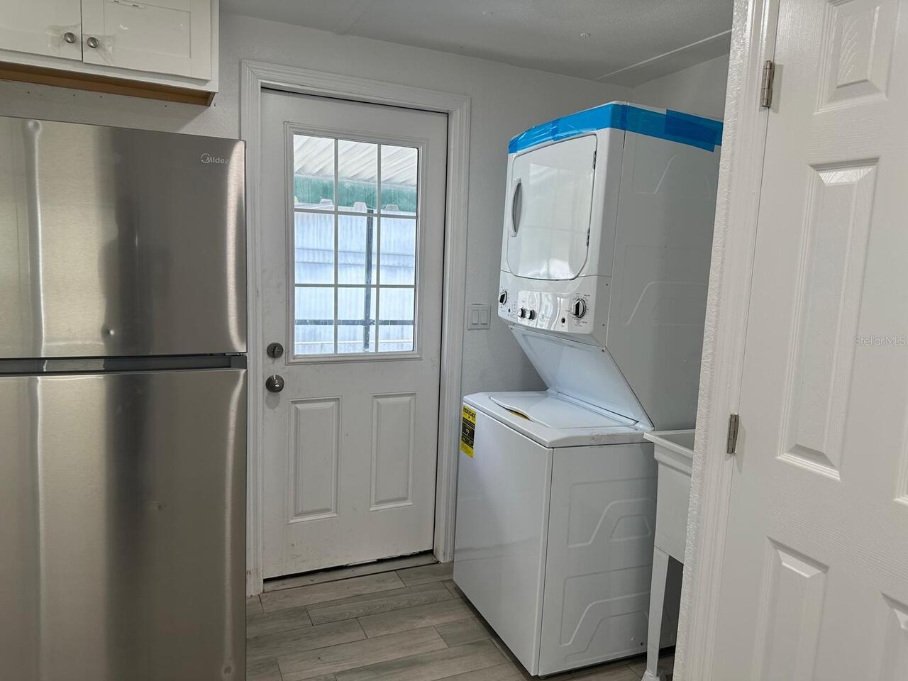Listing Photo 17