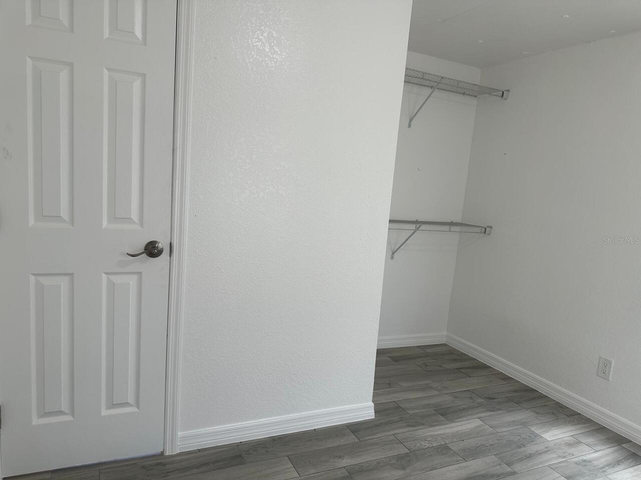 Listing Photo 24
