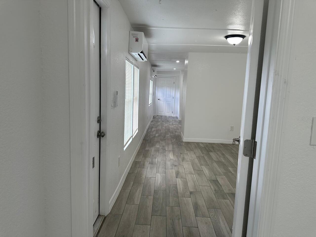 Listing Photo 27
