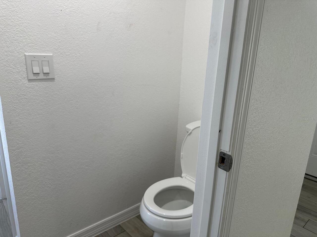 Listing Photo 34