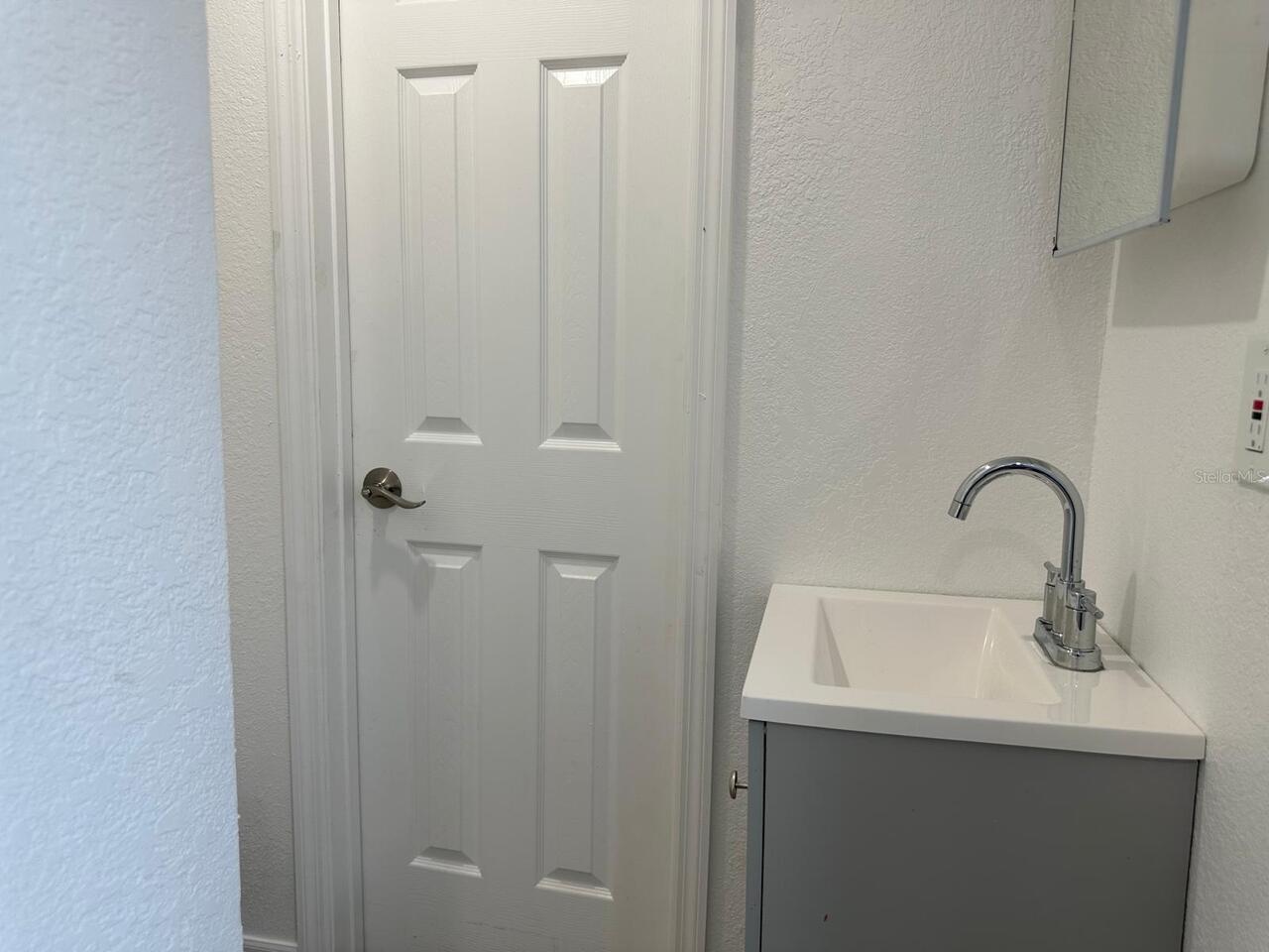 Listing Photo 35