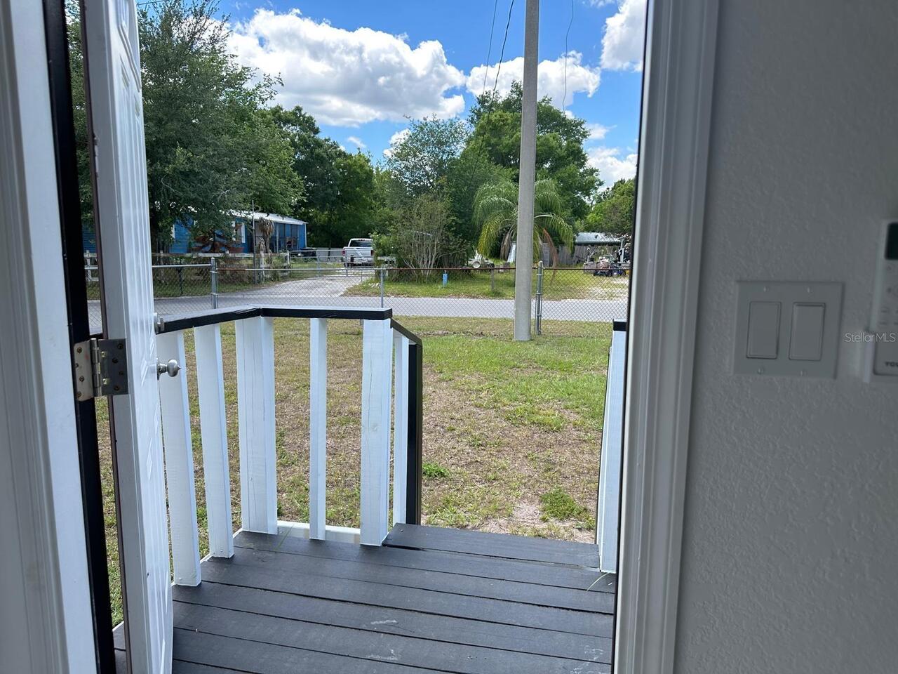 Listing Photo 38