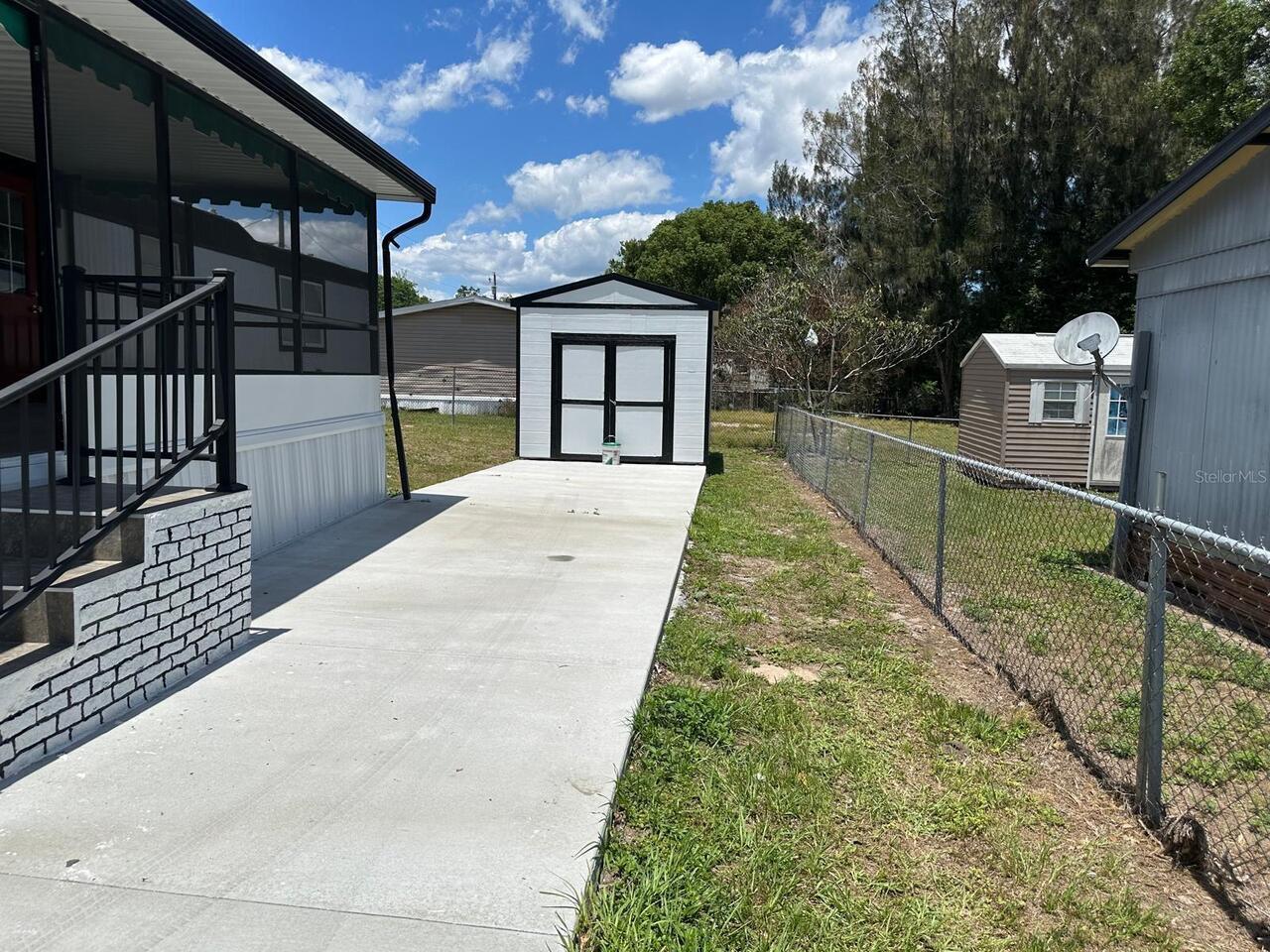 Listing Photo 42