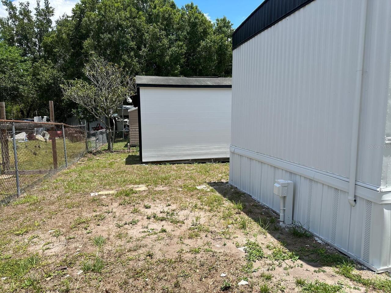 Listing Photo 44