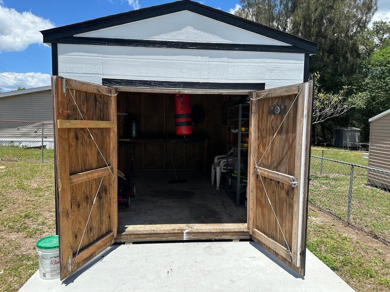 Listing Photo 45
