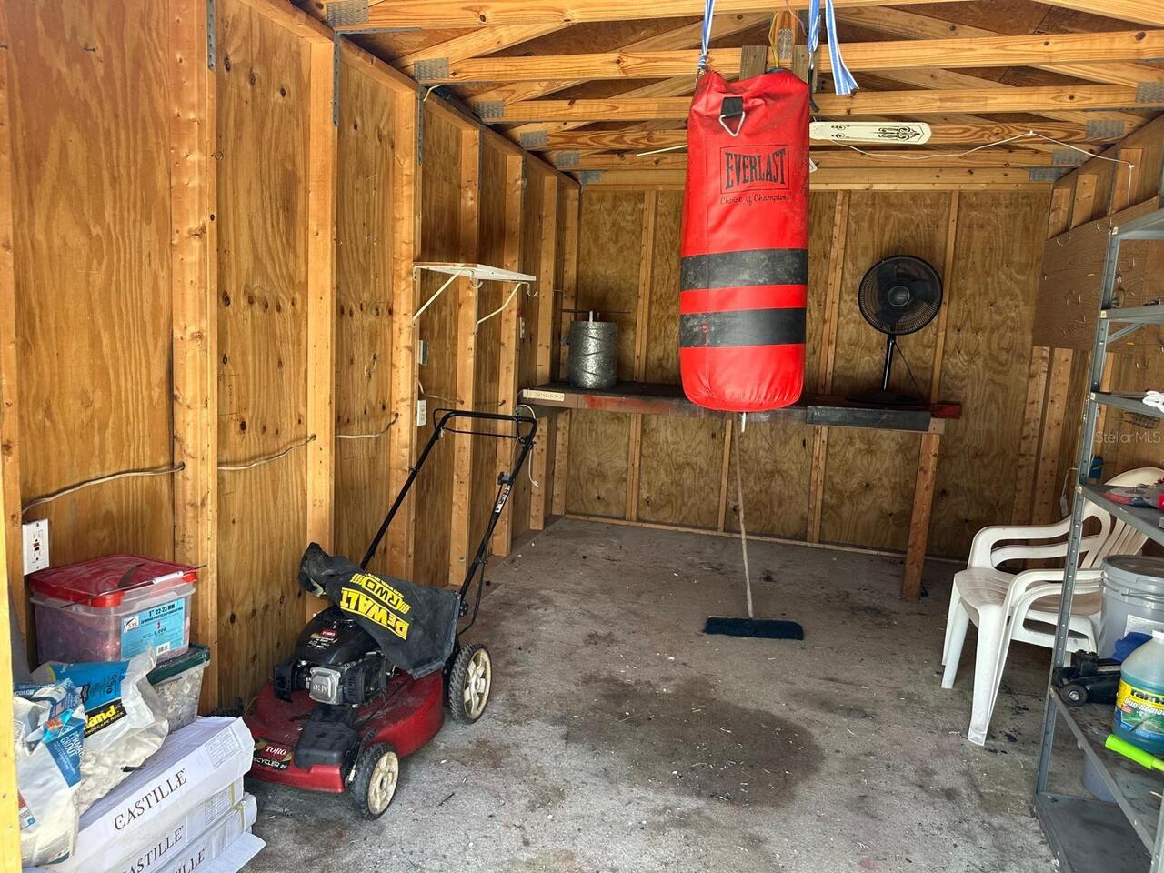 Listing Photo 47