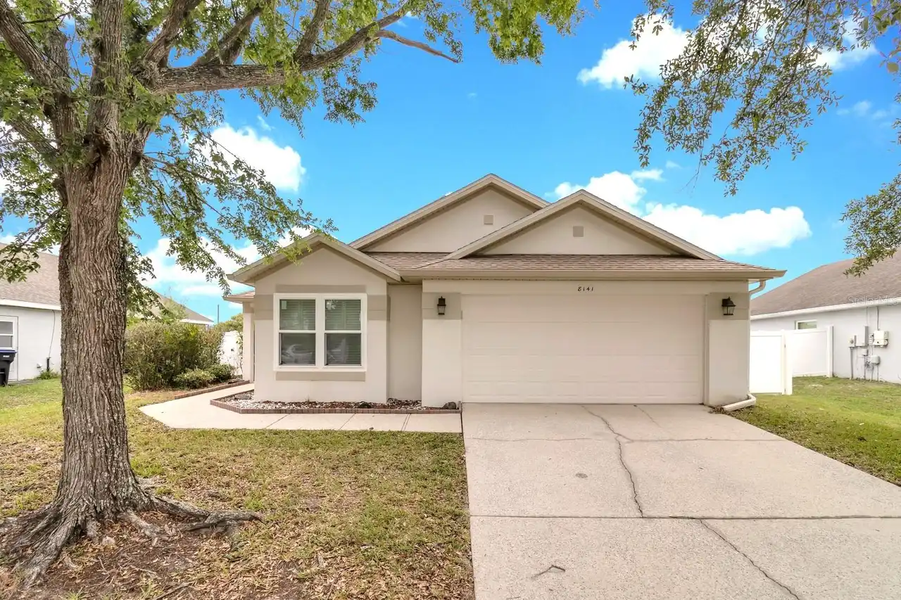 View Listing