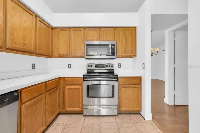 Listing Photo 18
