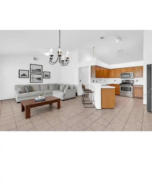 Listing Photo 20