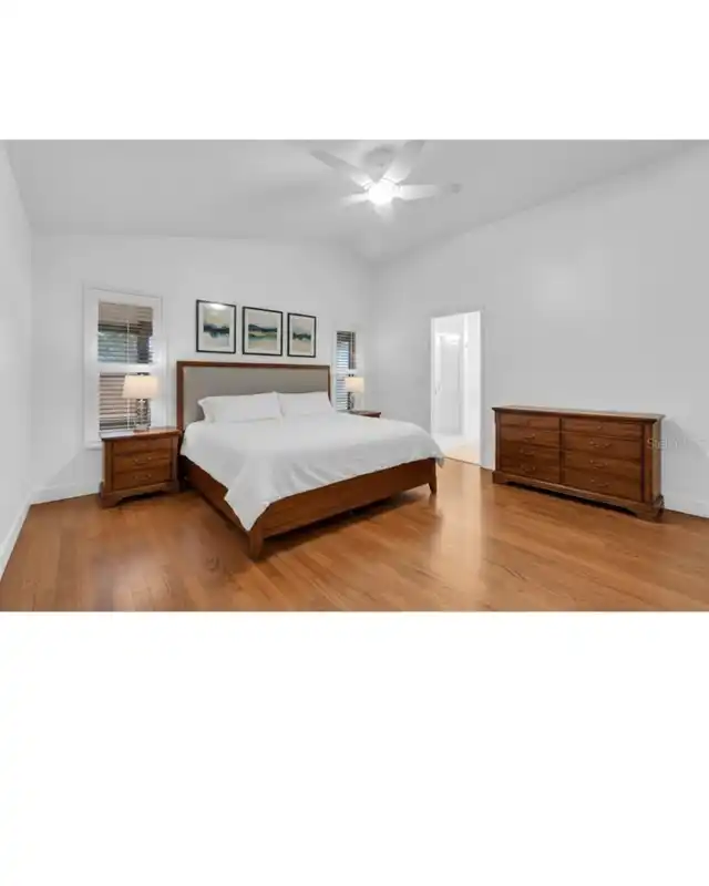 Listing Photo 24