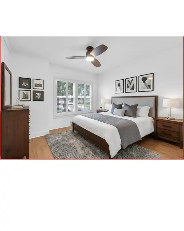 Listing Photo 33