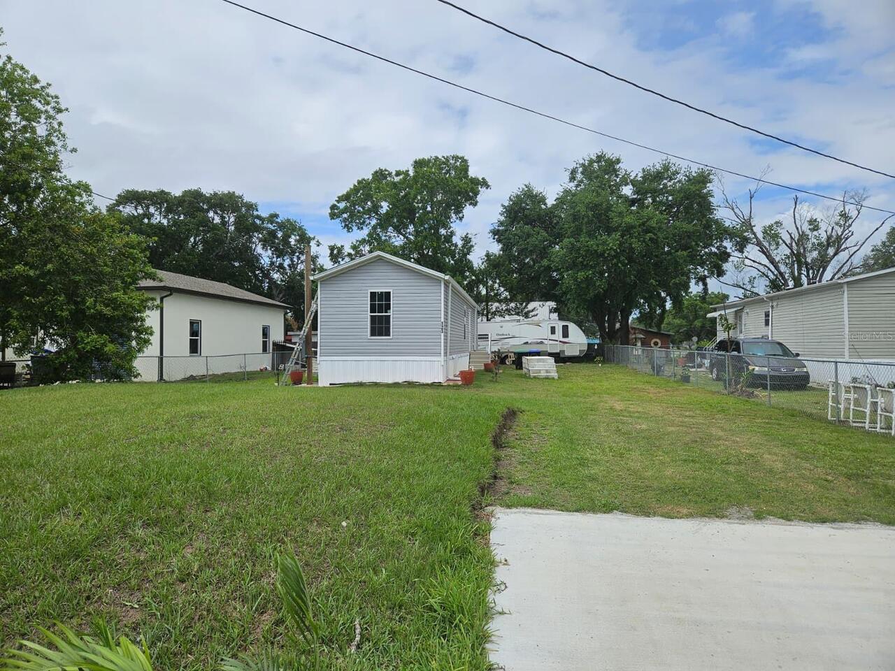 Orlando Real Estate