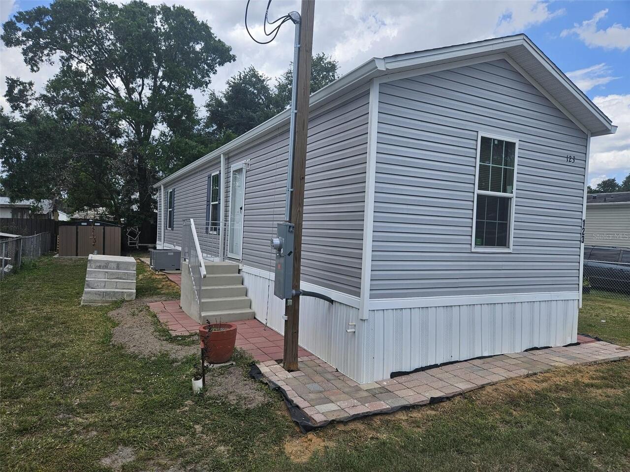 Listing Photo 6