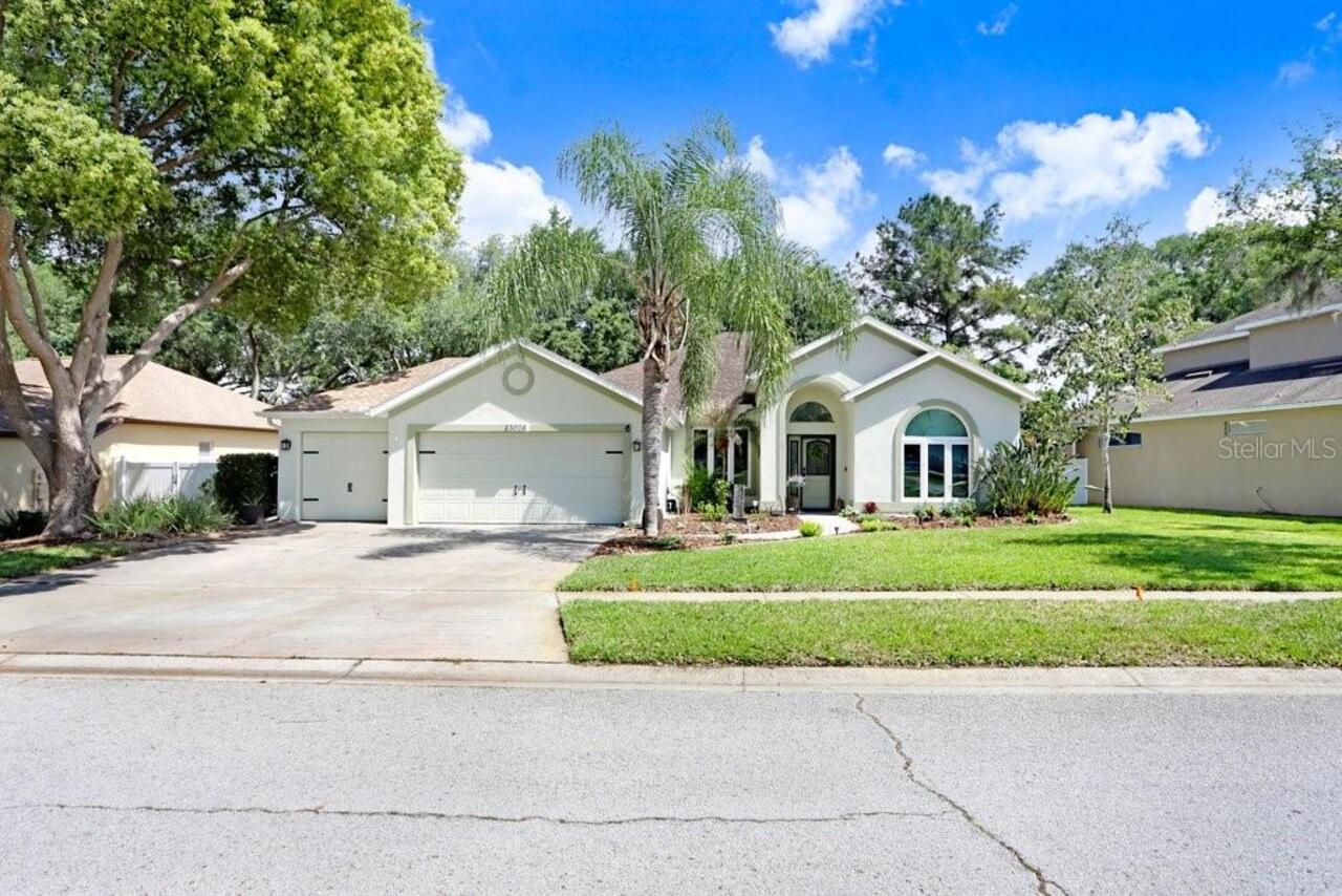 Listing Photo 13