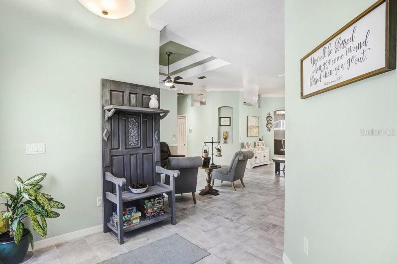 Listing Photo 19